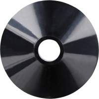 ABS-FX Cup Strainer Pronet Distribution