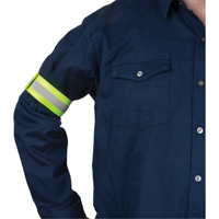 12" Arm & Leg Bands Pronet Distribution