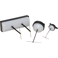 Paquet de 3 joints RuptureSeal Pronet Distribution