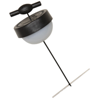 Joint de pratique RuptureSeal Pronet Distribution