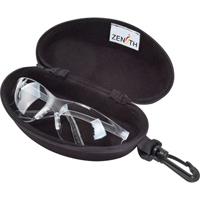 Safety Glasses Case Pronet Distribution