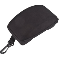 &eacute;tuis &agrave; lunettes &agrave; coques de s&eacute;curit&eacute; Pronet Distribution
