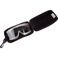 &eacute;tuis &agrave; lunettes &agrave; coques de s&eacute;curit&eacute; Pronet Distribution