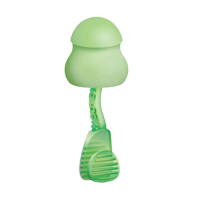 Bouchons d'oreilles en mousse Glide, Vrac - Boîte Pronet Distribution