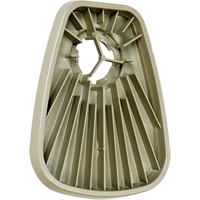 Prefilter Adaptor Pronet Distribution
