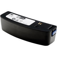 PAPR Parts & Accessories