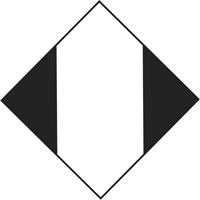 Dangerous Goods TDG Shipping Labels, Miscellaneous Dangerous Goods, Vinyl Pronet Distribution