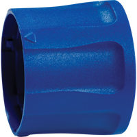 S-Series Hoods and Headcovers Pronet Distribution