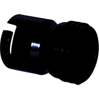 BT-Series Breathing Tubes Pronet Distribution