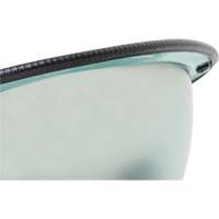 360° Dome Mirror, Full Dome, Open Top, 20" Diameter Pronet Distribution