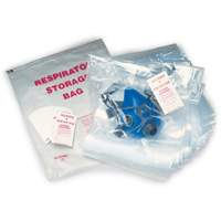 Disposable storage bags for SDL605 Pronet Distribution
