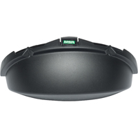 Standard Chin Protector Pronet Distribution