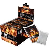 N-Ferno&reg; 6990 Hand Warming Packs Pronet Distribution