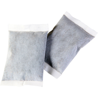 N-Ferno&reg; 6990 Hand Warming Packs Pronet Distribution