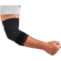 Elbow Brace and Supports