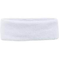 Bandeau absorbant Chill-Its 6550, Blanc Pronet Distribution