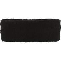 Bandeau absorbant Chill-Its 6550, Noir Pronet Distribution