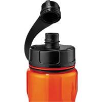Chill-Its&reg; 5151 BPA-Free Water Bottle Pronet Distribution