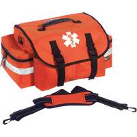 Arsenal 5210 First Responder EMS Jump Bag Pronet Distribution