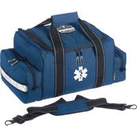 Arsenal 5215 Large First Responder Bag Pronet Distribution