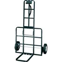 Safety Mobile Cart For Eyewash Stations Pronet Distribution