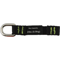 Squids&reg; 3700 Tool Tails Tool Tether Attachment Pronet Distribution