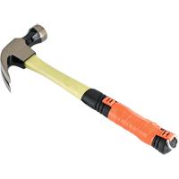 Squids&reg; 3700 Tool Tails Tool Tether Attachment Pronet Distribution