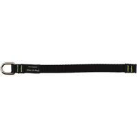 Squids&reg; 3700 Tool Tails Tool Tether Attachment Pronet Distribution