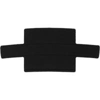 Bandeau absorbant North North Zone Pronet Distribution