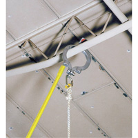Extension Pole & Hook Pronet Distribution