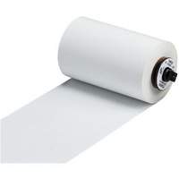 Ruban imprimable de s&eacute;rie R4400, 4,33'' x 984', Blanc Pronet Distribution