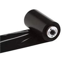 Ruban imprimable de s&eacute;rie R6200, 4,33'' x 984', Noir Pronet Distribution