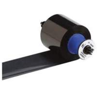 Ruban imprimable de s&eacute;rie R6000, 2,36" x 984', Noir Pronet Distribution