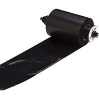Ruban imprimable de s&eacute;rie R6000, 3,27" x 984', Noir Pronet Distribution