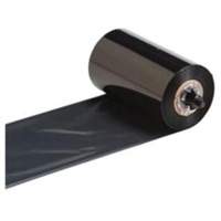 Ruban imprimable de s&eacute;rie R6000, 4,33'' x 984', Noir Pronet Distribution