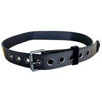ExoFit Tongue-Buckle Belt Pronet Distribution