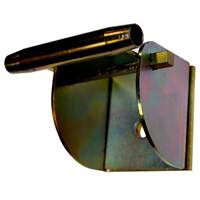Sayfline Permanent Multi-Span HLL Bracket Pronet Distribution