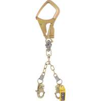 Chain Rebar/Positioning Lanyard Pronet Distribution