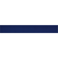 Cassettes de ruban de rechange, 7,5', Ruban Bleu Pronet Distribution