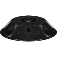 Base pour d&eacute;lin&eacute;ateur r&eacute;sistant aux impacts Pronet Distribution