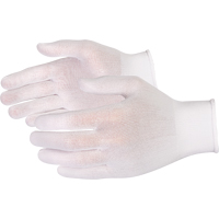 Sure Knit Gloves, Nylon, 13 Gauge, 9/Large Pronet Distribution