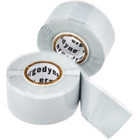 Tape Trap auto-adh&eacute;sif Squids 3755 Pronet Distribution