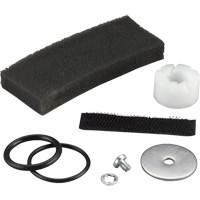 Versaflo Vortex Spare Parts Kit Pronet Distribution