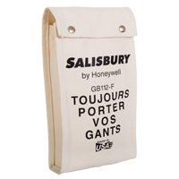Salisbury  Glove Bag Pronet Distribution
