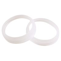 Respirator Cartridge Retainer Pronet Distribution