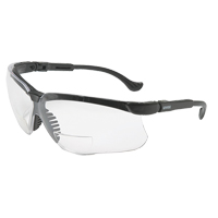 Reader Safety Eyewear