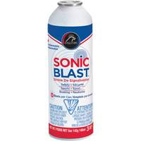 Recharge pour avertisseur sonore Sonic Blast Pronet Distribution