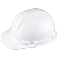 North&reg; Whistler Hardhat, Meets CSA Type 1, Pinlock Suspension, Non-Vented Pronet Distribution