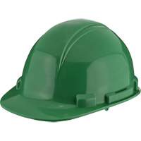 Casque de s&eacute;curit&eacute; Whistler de North, R&eacute;pond aux normes CSA type 1, Suspension Rochet, Non ventil&eacute; Pronet Distribution