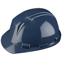 Casque Mont-Blanc de North, R&eacute;pond aux normes CSA type 2, Suspension Rochet, Non ventil&eacute; Pronet Distribution
